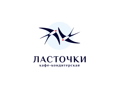 Кондитерская