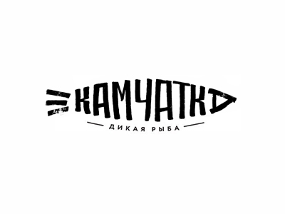 Камчатка