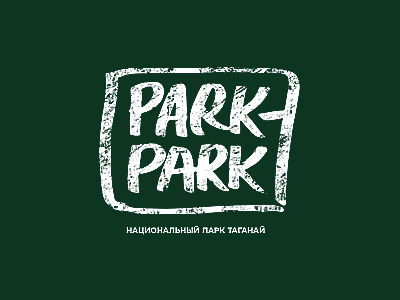 parkpark
