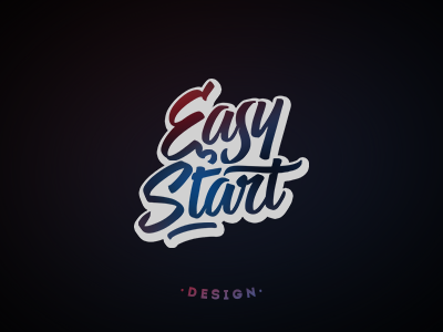 EasyStart