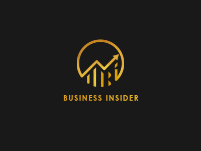 Business insider