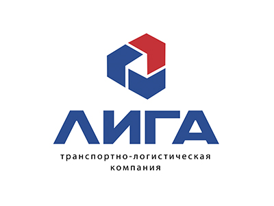 лига