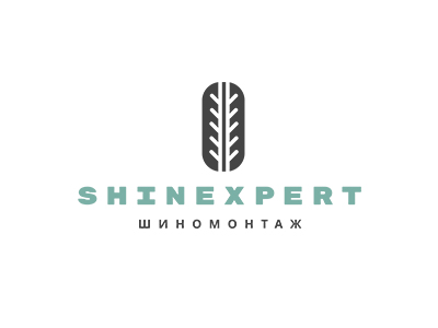 ShinExpert