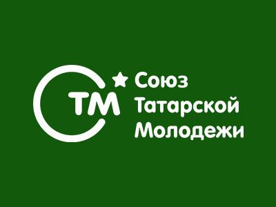СТМ