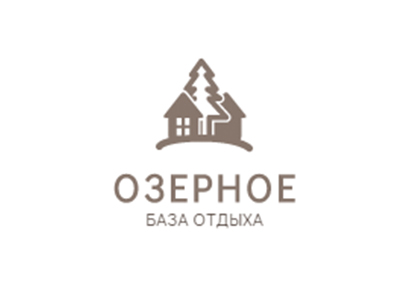 Озерное