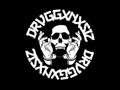 DRVGGXNXSIZ