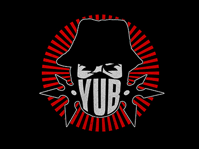 YUB