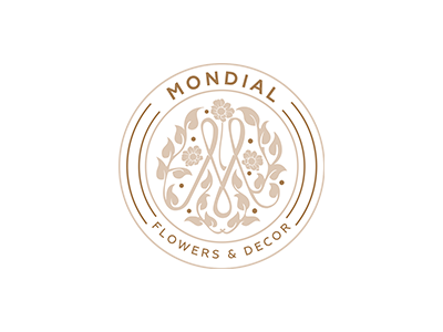 MONDIAL