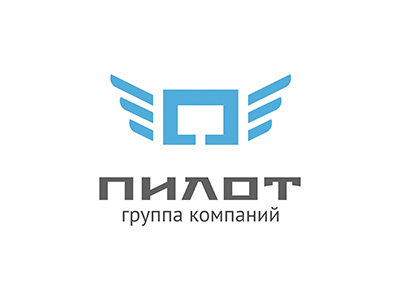 Пилот