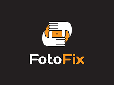 FotoFix