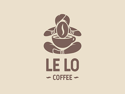 Le Lo Coffee