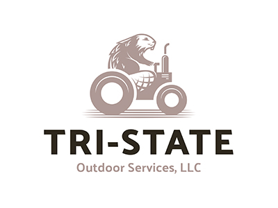 Tri State