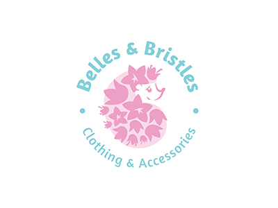 Belles and Bristles