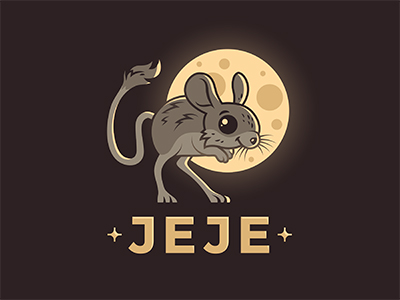 JEJE