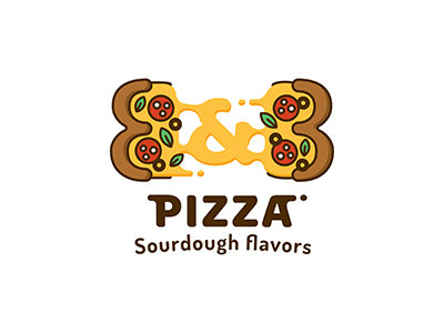 B and B Pizza