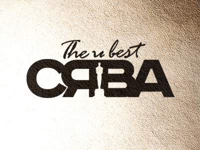 СЯВА