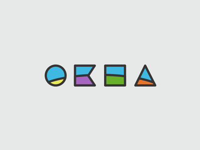 ОКНА