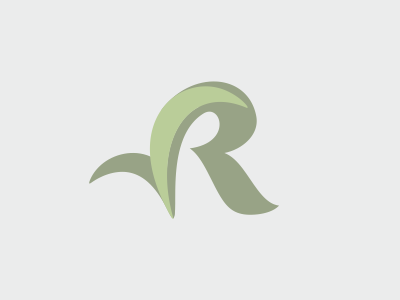 Rosemarine