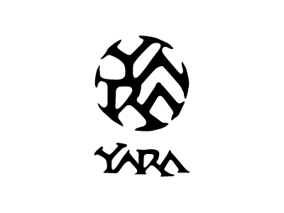 Яра
