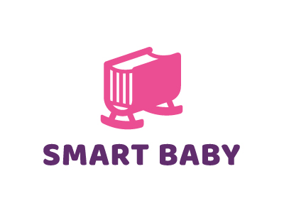 Smart baby