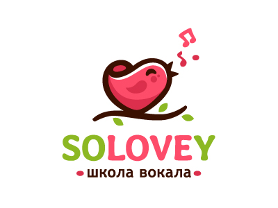 Соловей