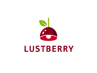 Berry