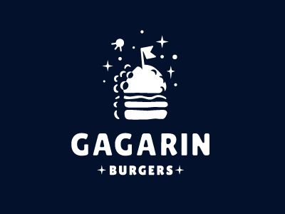 Burgers