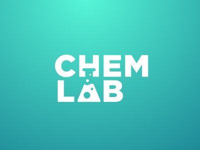 Chemical lab