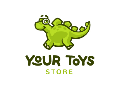 your toys