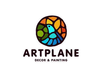Арт