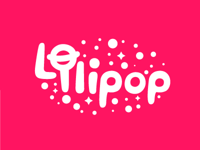 Lollipop