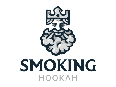 Hookah