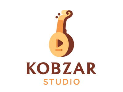 Кобзар