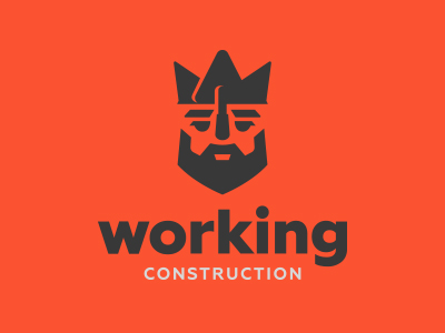 Working