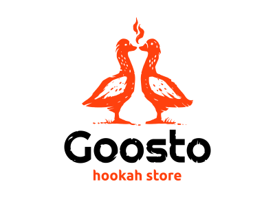 Hookah