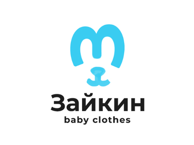 Набросок