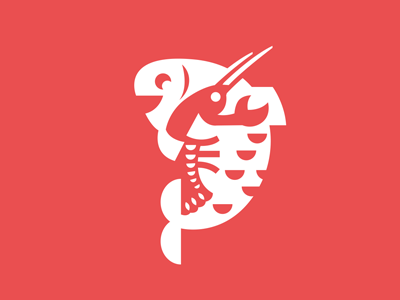 Fish and cancer