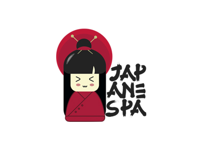 Japan Spa