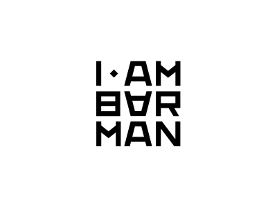 I Am Barman