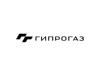 Гипрогаз