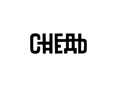 Снедь