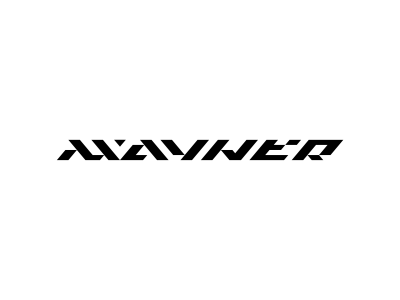 Mayner