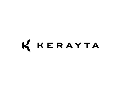 Kerayta