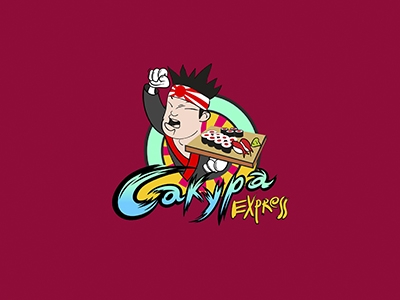 Сакура express