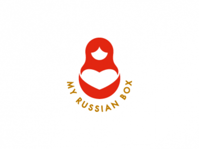 My russian box