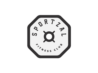 Sportzal