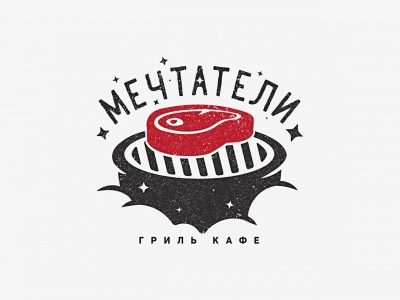 Мечтатели