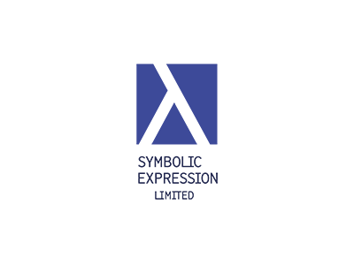 Symbolic Expression Limited