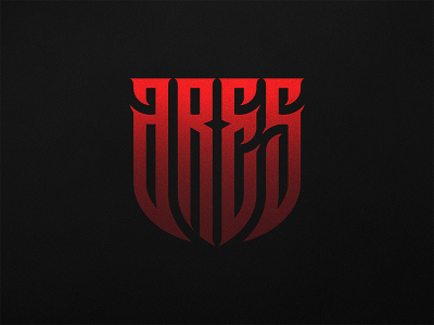 ARES