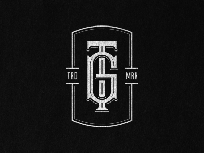 TG